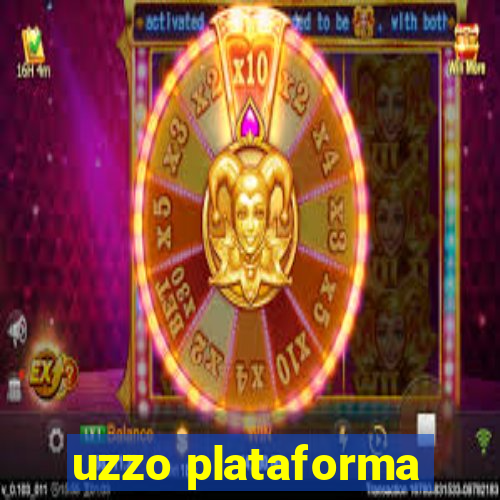 uzzo plataforma